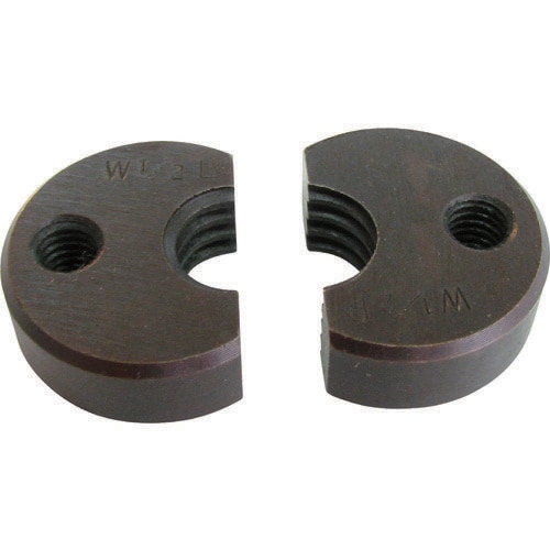 全ネジカッタ替刃W5/16