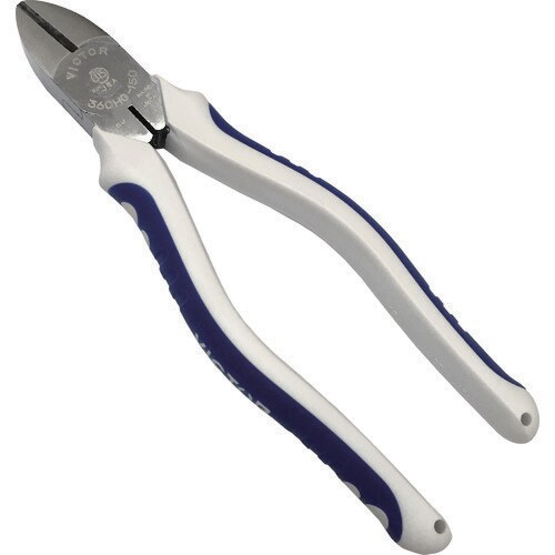 強力ニッパ(エラストマーG) 360HG150