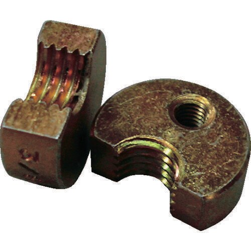 ステン用ズンギリカッター替刃43532