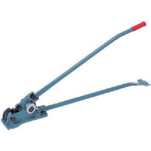 カットベンダーCB−16