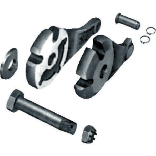 カットベンダー替刃CBE13