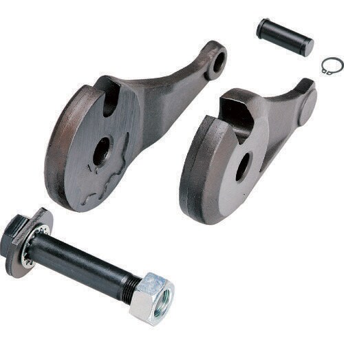 カットベンダー替刃CBE16