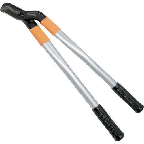 Cチャンカッター FCC550