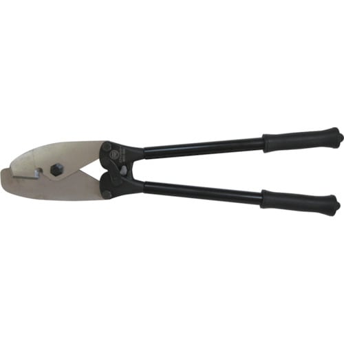 Cチャンカッター MXC500