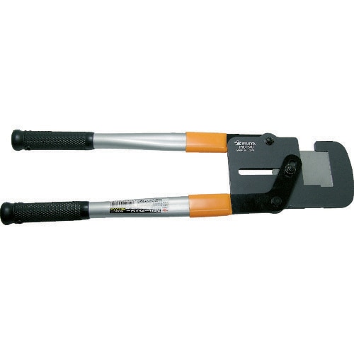 Mバーカッター FMC500