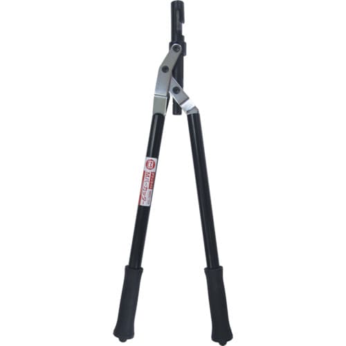 ダウンライトMバーカッター