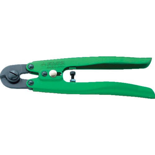 ワイヤーカッターWC1−190