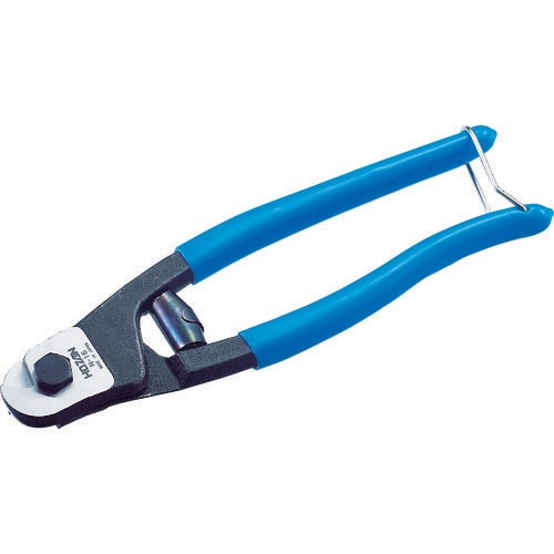 ワイヤーカッター N16