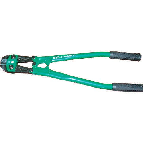 モンスターニッパー