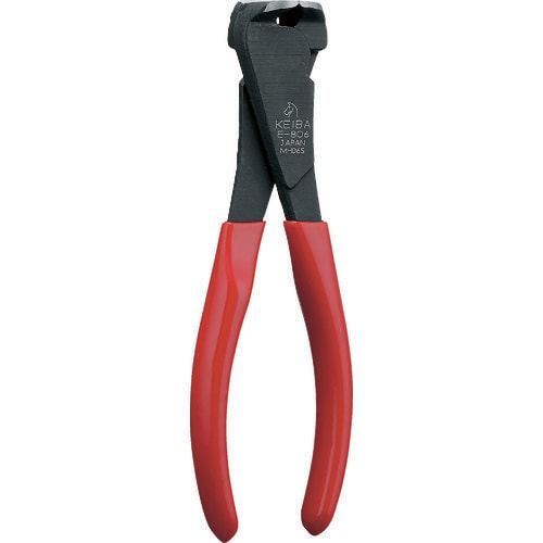 喰切(ヨーロピアンタイプ)150