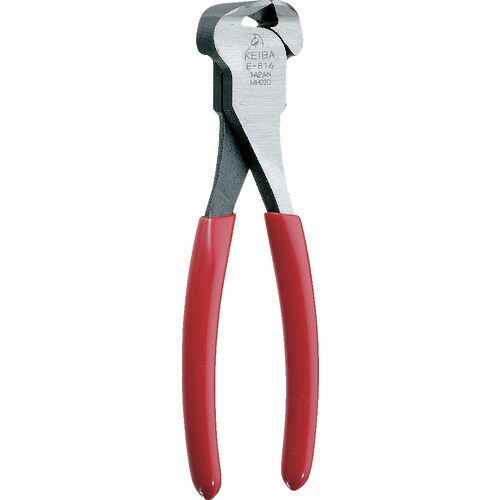 喰切(アメリカンタイプ)150