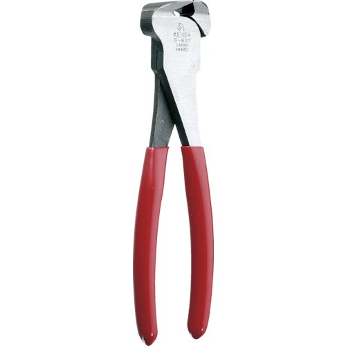 喰切(アメリカンタイプ)190