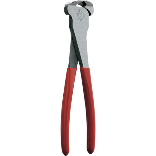 喰切(アメリカンタイプ)210