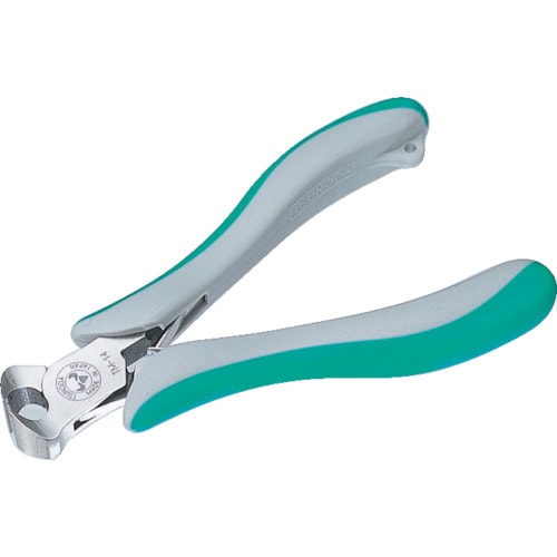 Trinityエンドニッパー