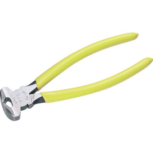 KingTTCエンドニッパー