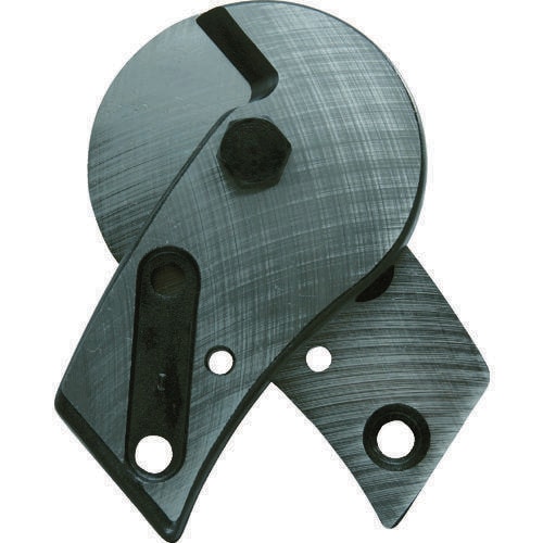 ワイヤーロープカッター替刃 HWCC12