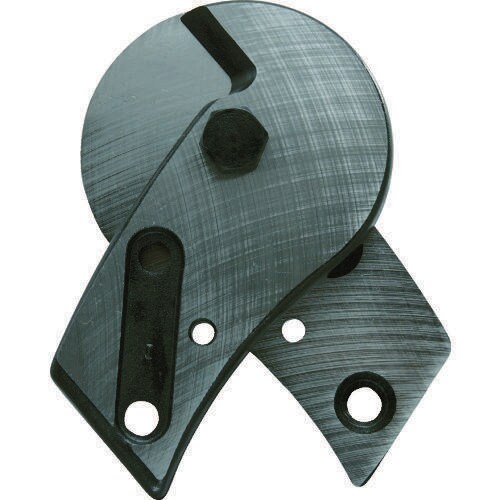 ワイヤーロープカッター替刃 HWCC16