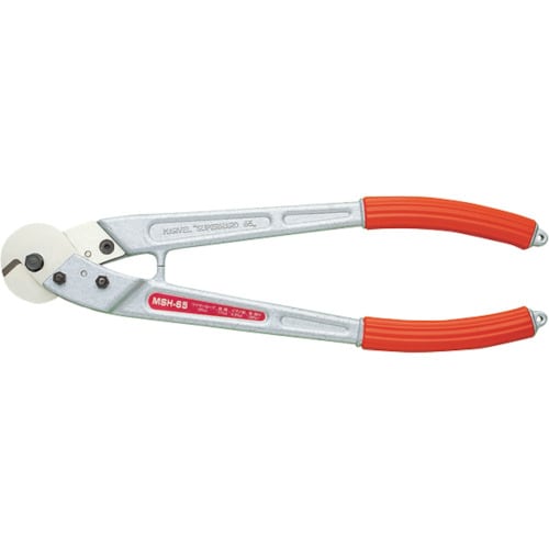 スーパーハードカッター