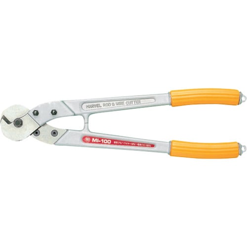 鉄筋ワイヤーカッター MI100