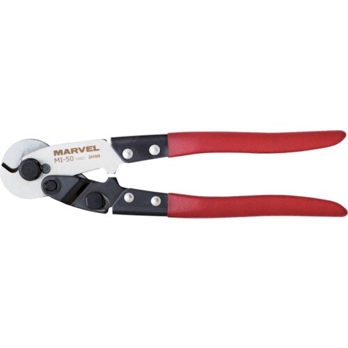 ワイヤーカッター MI50