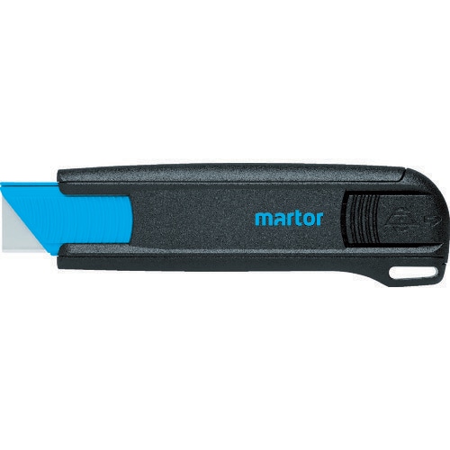 セーフティカッターSECUNORM175