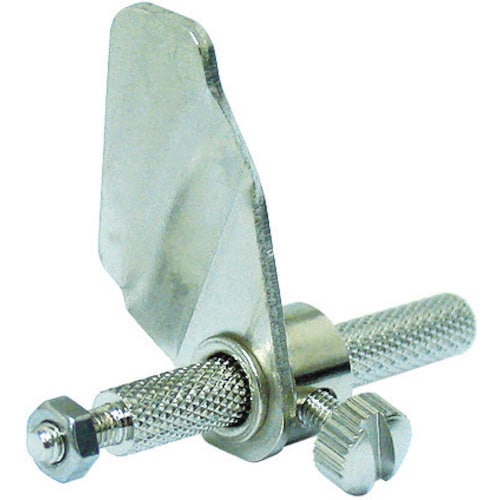 ストリップゲージ(ワイヤーストリッパーオプション)