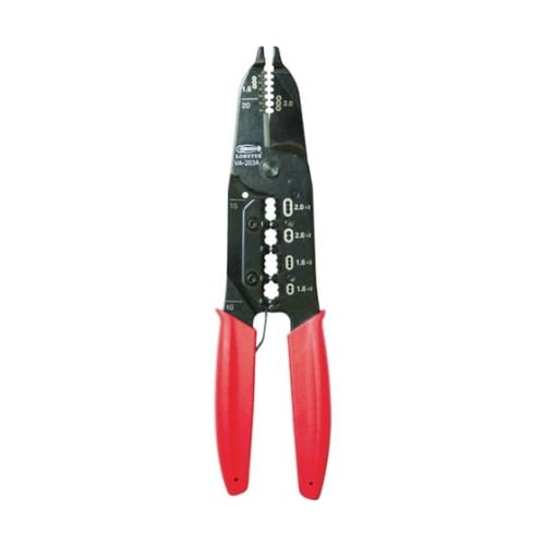 VVF線ストリッパーVA203A