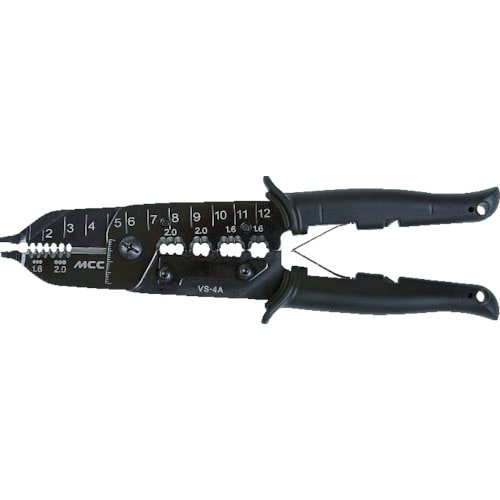 VA線ストリッパ(エコ)