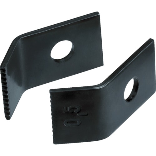 1519−006替刃0.6MM