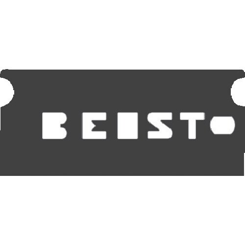 ベスト替刃0.15ミリ50枚入