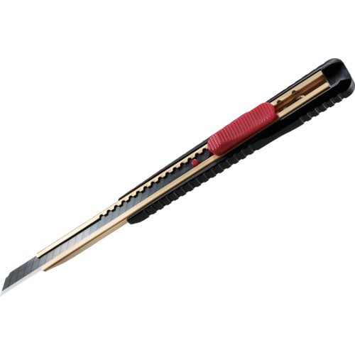 職専カッターロング38