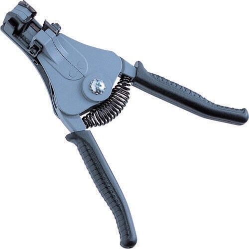 ワイヤーストリッパー P90A