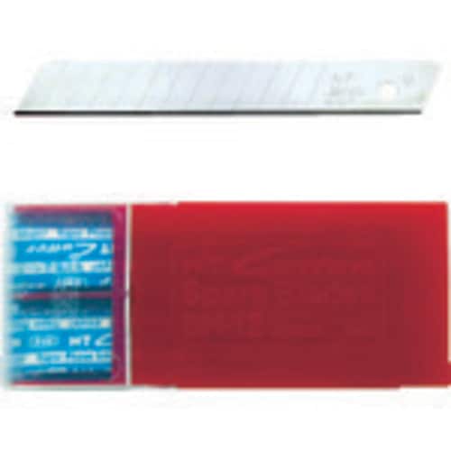 替刃H−1型用薄刃0.25厚