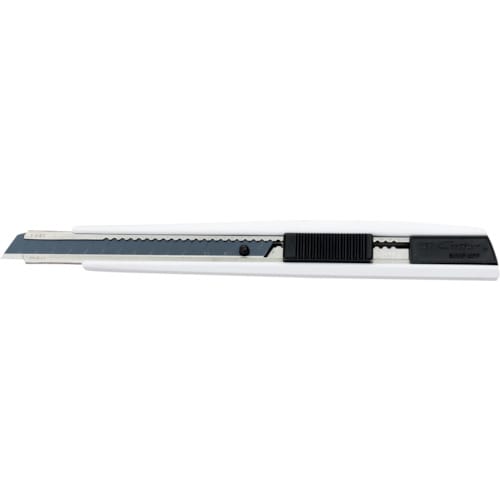 カッターA型モノトーンスタンダード