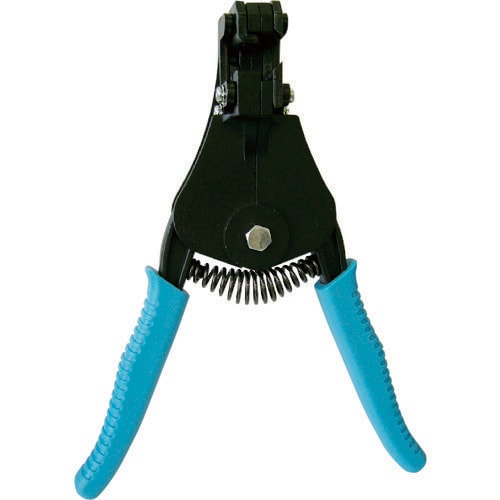 ワイヤーストリッパー(IV用) MWSC2