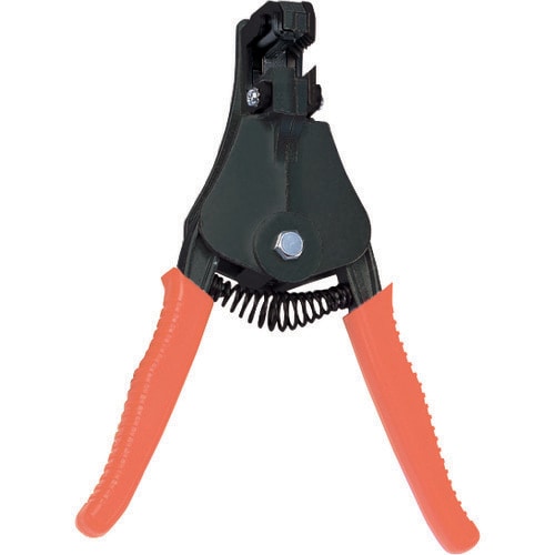 ワイヤーストリッパー(VA用) MWSE1