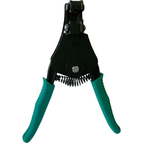 ワイヤーストリッパー(VA用) MWSE2