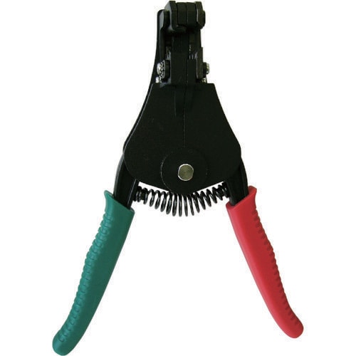 ワイヤーストリッパー(VCTF用) MWSF2