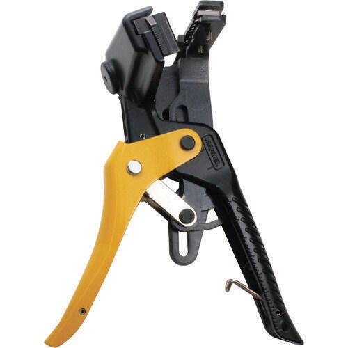 VA線ストリッパー(VA線用)