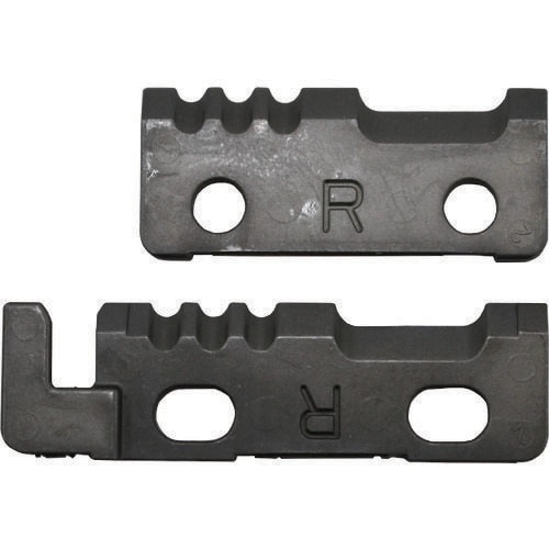 VA線ストリッパー用替刃