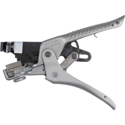 VA線ストリッパエボリューション