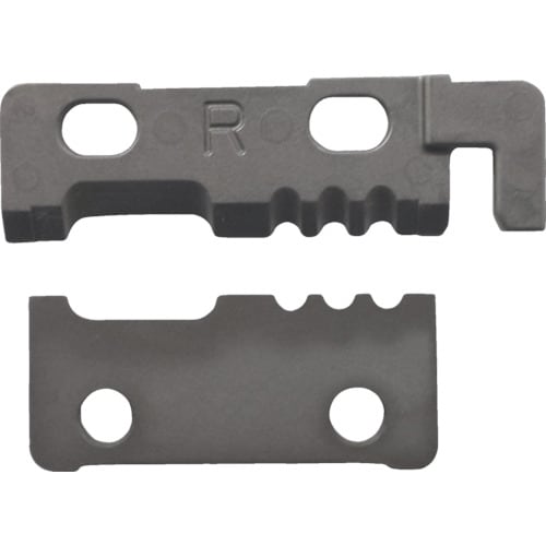 VA線ストリッパ替刃R1623(右利き専用)