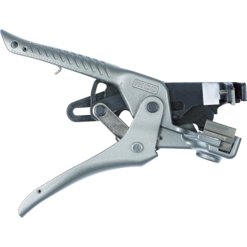 VA線ストリッパエボリューション(左利き用)