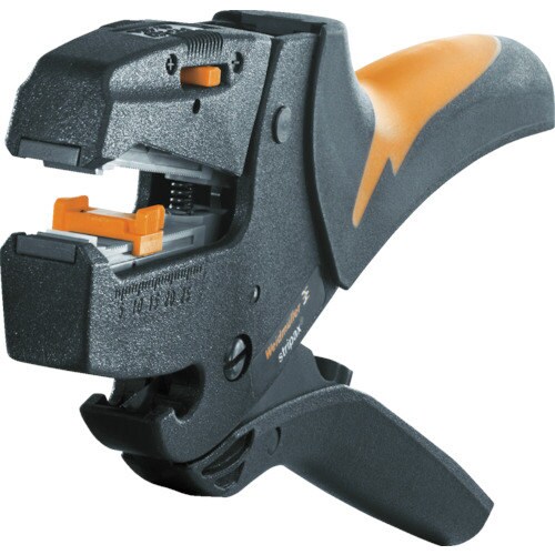 ワイヤーストリッパーSTRIPAX