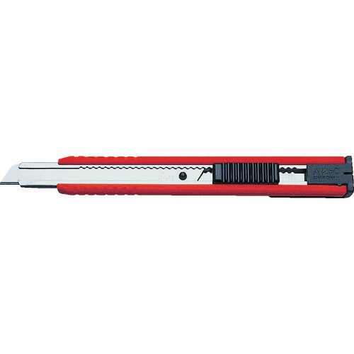 カッターA型 A250RP