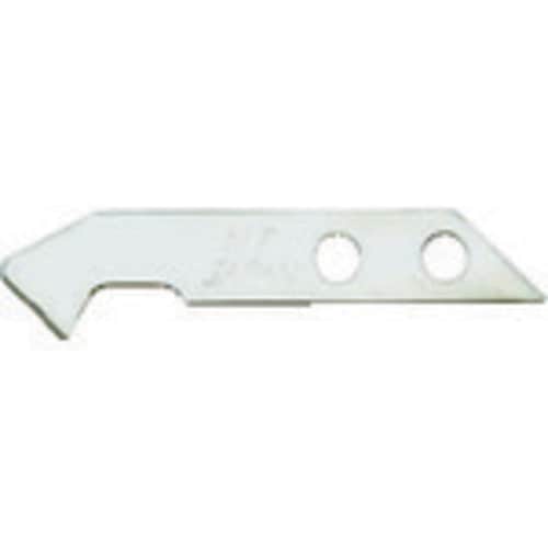 プラ切りカッター替刃