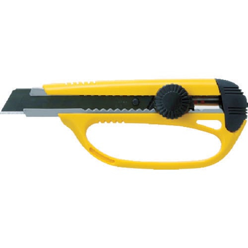 フィンガーガード黄