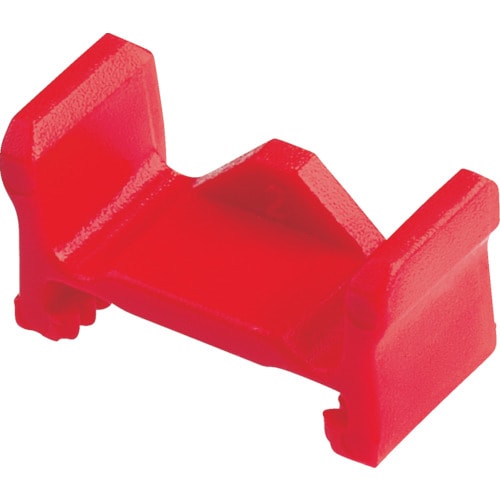 1262−180用ストッパー