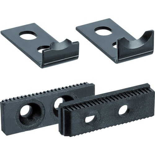 1259−01替刃(1250−200用)