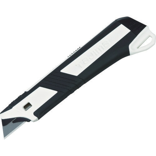 電工カッターJ690